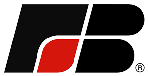Farm Bureau Logo